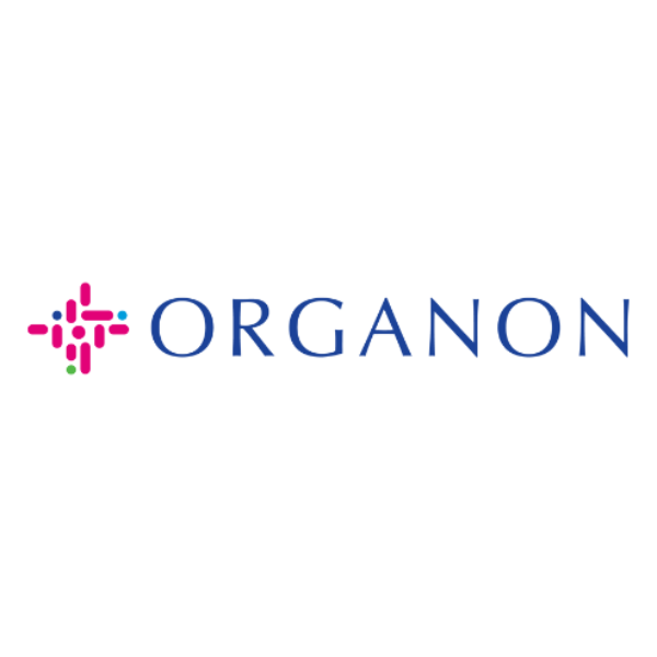 ORGANON