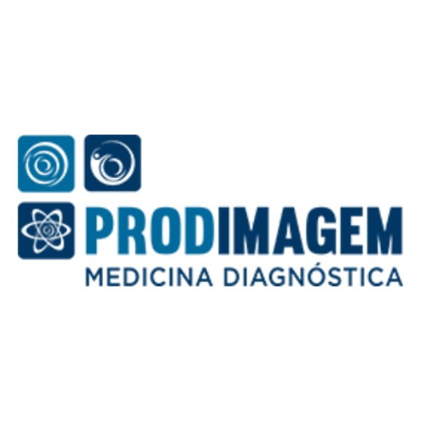 PRODIMAGEM