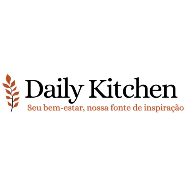 Daisy Kitchen