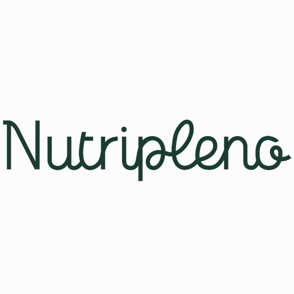Nutripleno