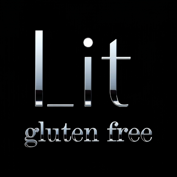 Lit gluten free