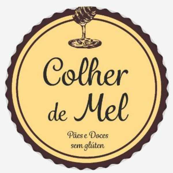 Colher de Mel
