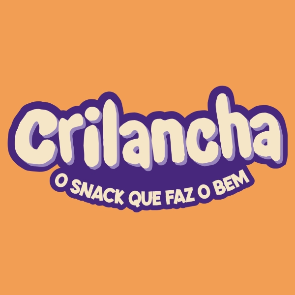 Crilancha