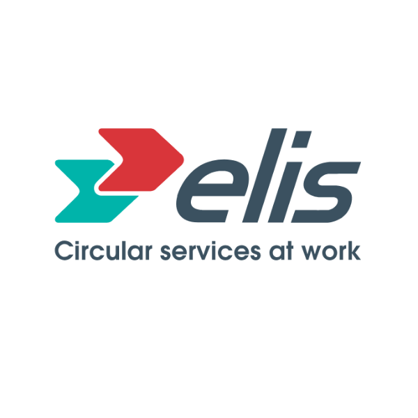 Elis 