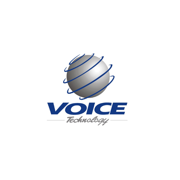 VOICE TECHNOLOGY