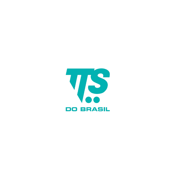 TTS DO BRASIL