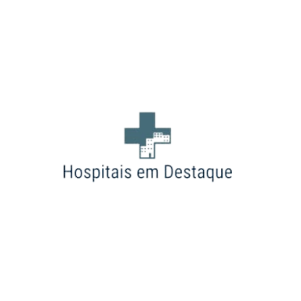 HOSPITAIS EM DESTAQUE