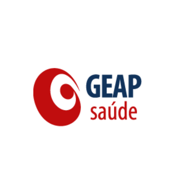 Geap