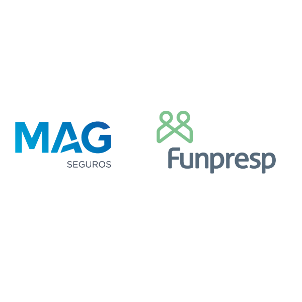 Funpresp