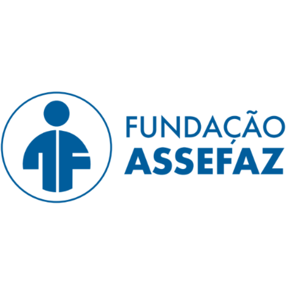 Assefaz