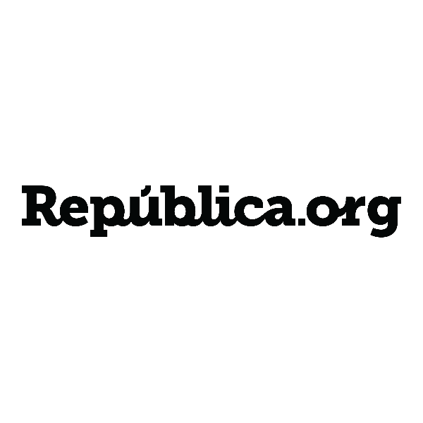 República.org