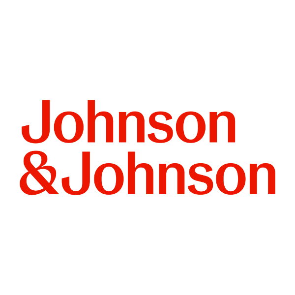 Johnson & Johnson
