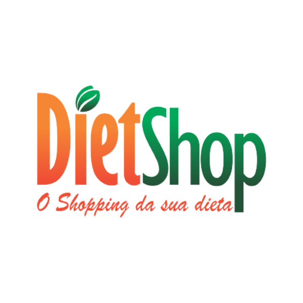 Diet Shop