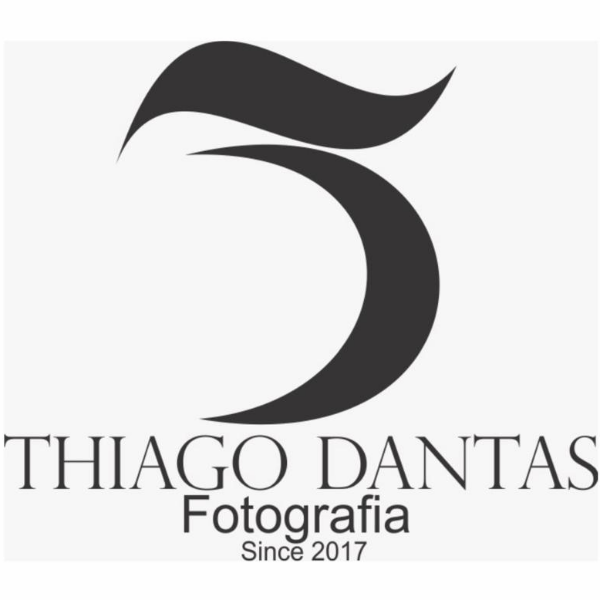 Thiago Dantas- Fotografia