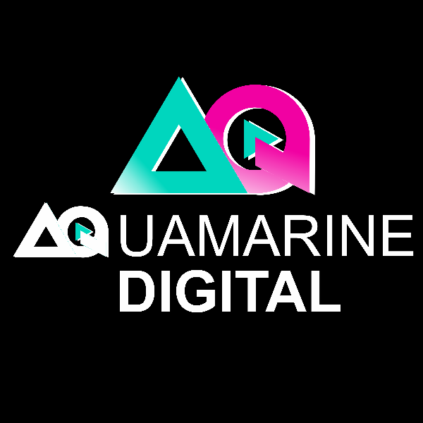 AQUAMARINE DIGITAL
