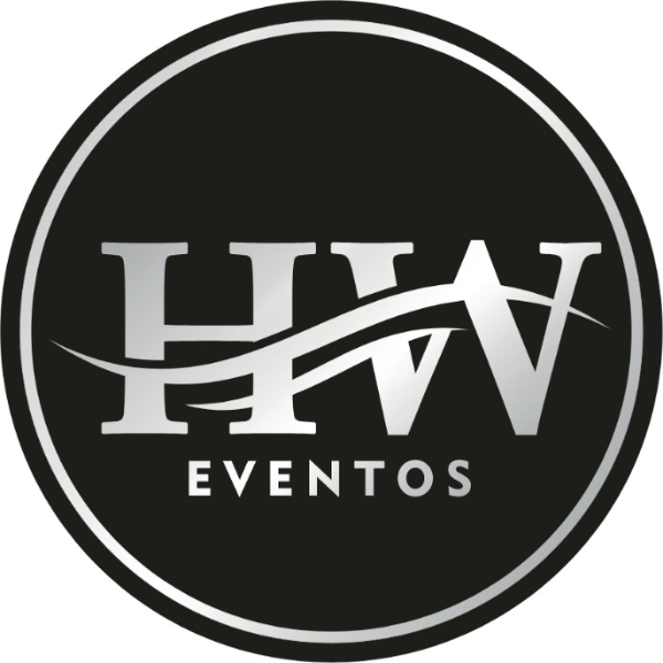 HW EVENTOS 