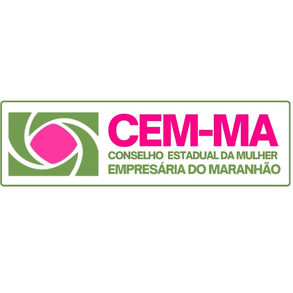CONSELHO ESTADUAL DA MULHER EMPRESÁRIA DO MARANHÃO