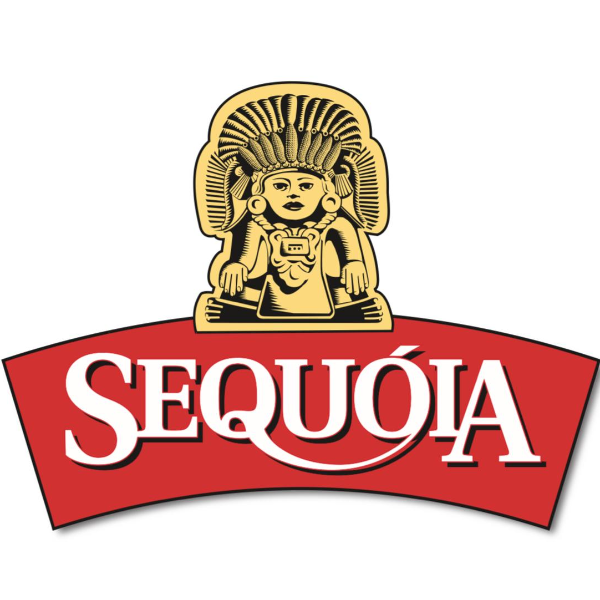 Sequóia