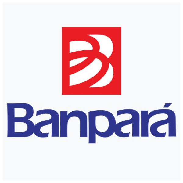 Banpará