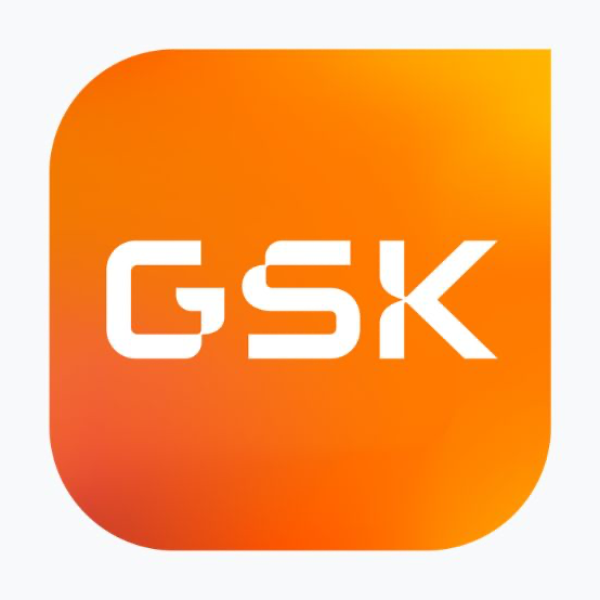 GSK