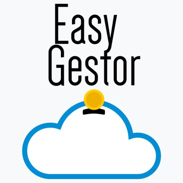 Easy Gestor