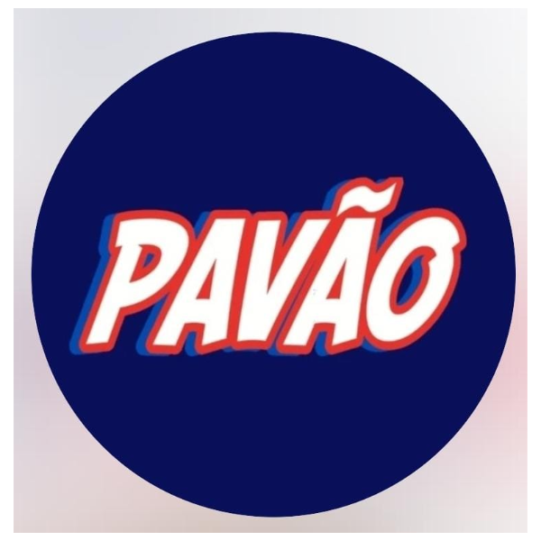 Pavão 