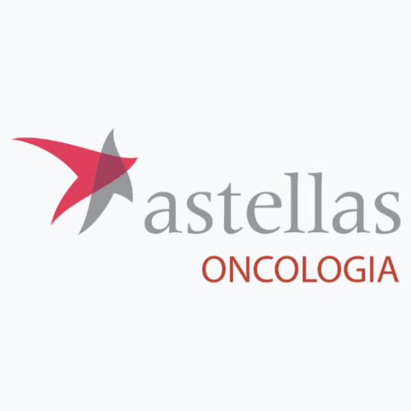 Astellas