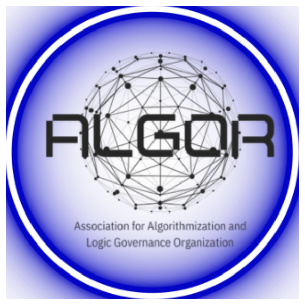 ALGOR ASSOCIATION