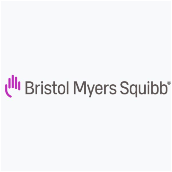 Bristol Myers Squibb