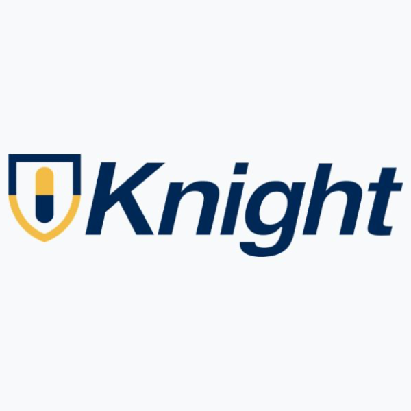 Knight