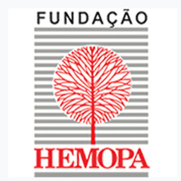 Fundação HEMOPA