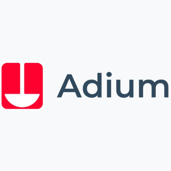 Adium