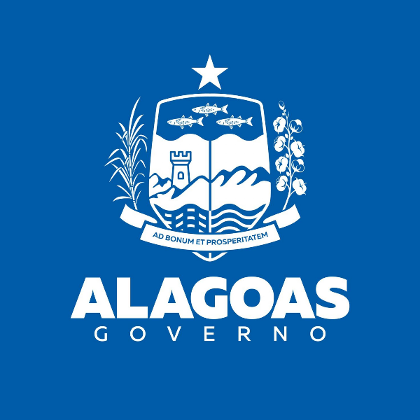 Governo de AL