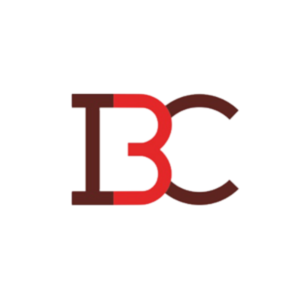 IBC