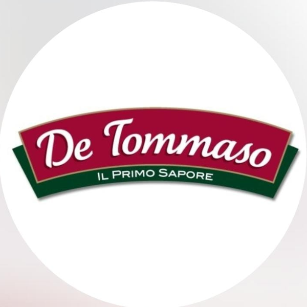 De Tommaso
