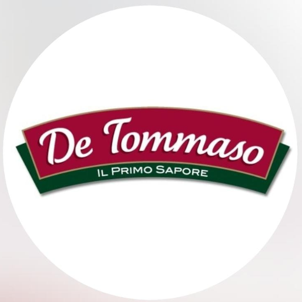 De Tommaso