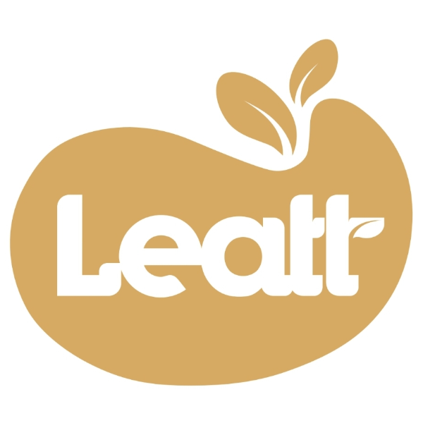 Leatt