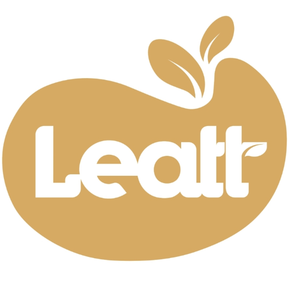 Leatt