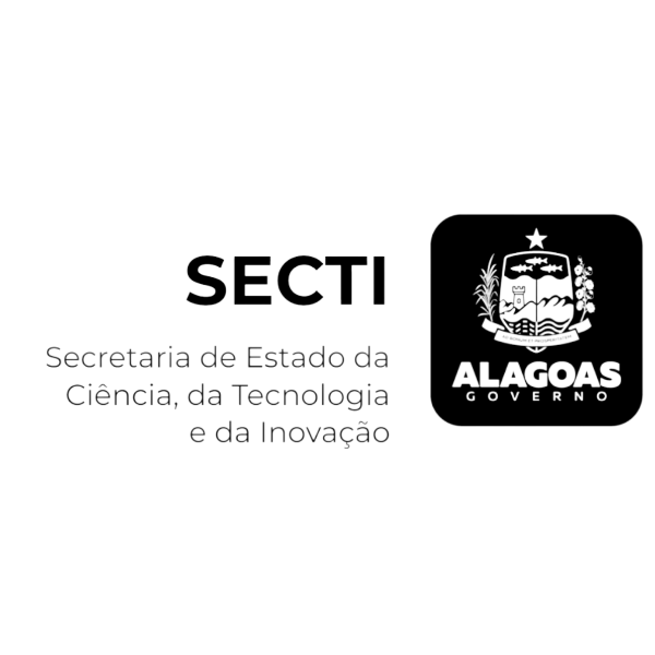 Secretaria de Estado da Ciência, da Tecnologia e da Inovação