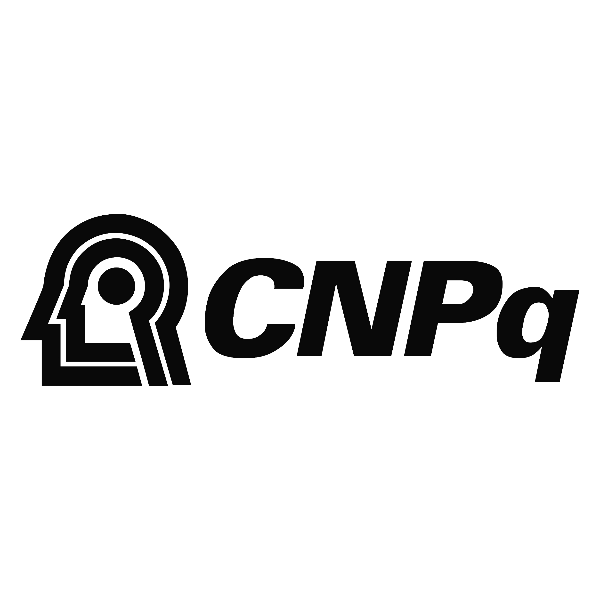 Conselho Nacional de Desenvolvimento Científico e Tecnológico