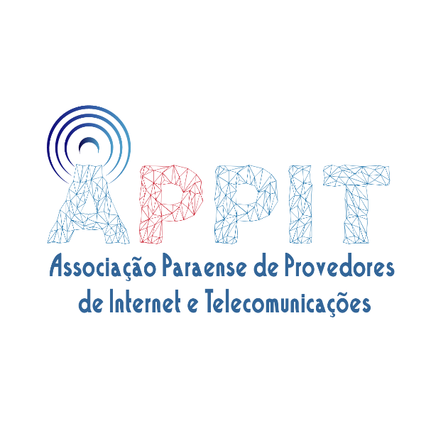 ASSOCIAÇÃO PARAENSE DE PROVEDORES DE INTERNET E TELECOMUNICAÇÕES