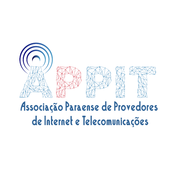 ASSOCIAÇÃO PARAENSE DE PROVEDORES DE INTERNET E TELECOMUNICAÇÕES