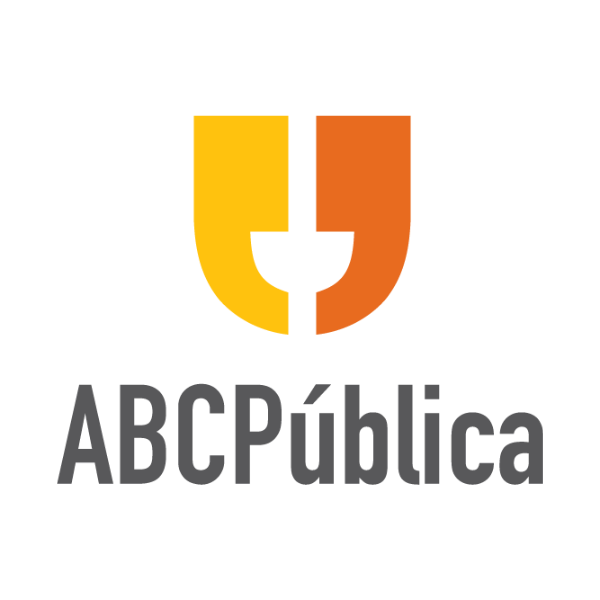 ABCPública