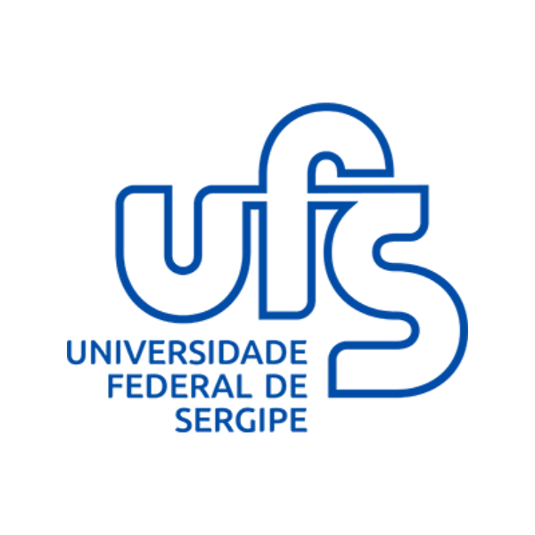 Universidade Federal de Sergipe