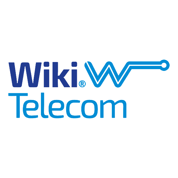 WIKI TELECOM