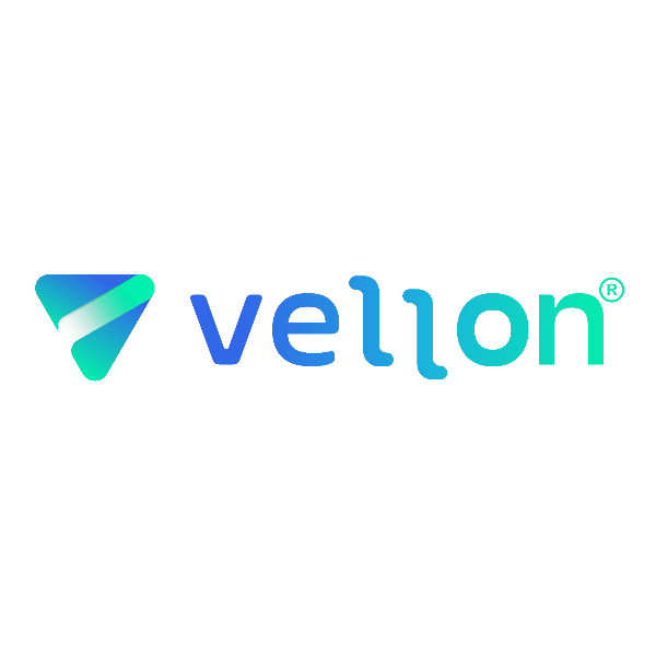 VELLON