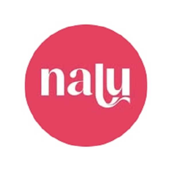 Nalu
