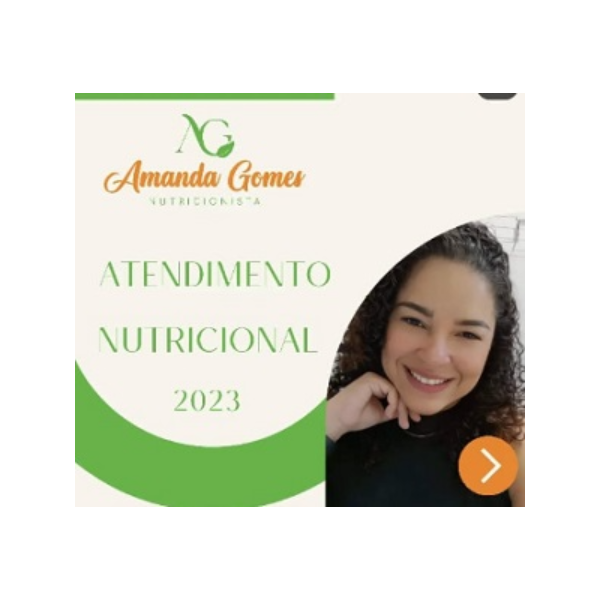 Amanda Gomes