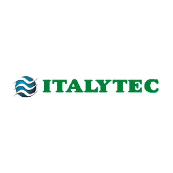 ITALYTEC