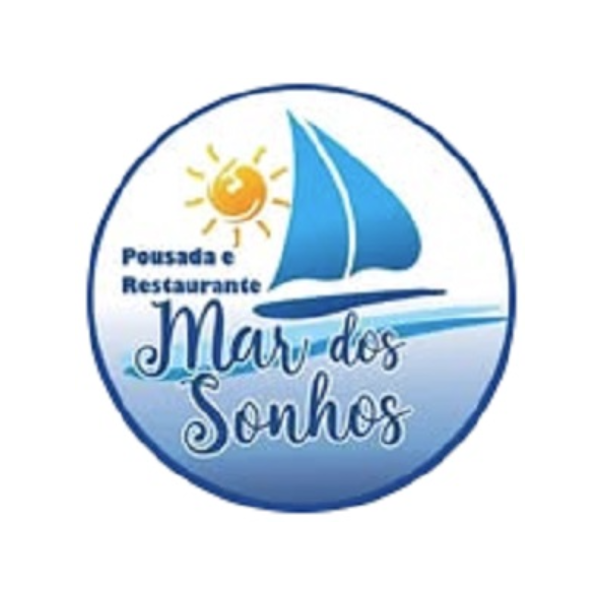 Pousada e Restaurante Mar dos Sonhos
